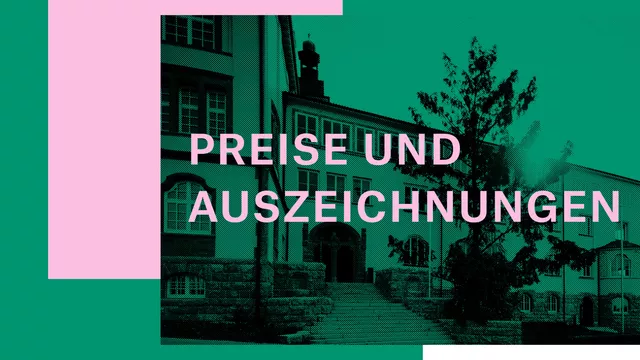 Bild Auszeichnungen k
