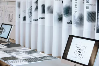 Oliver jung fotografie E7 C0679