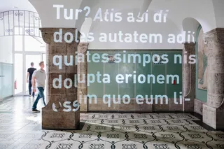 Oliver jung fotografie E7 C8218