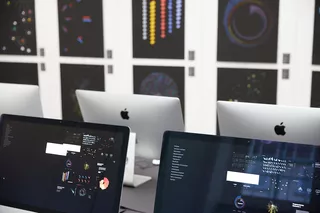 Oliver jung fotografie hfg ausstellung 2018 5696