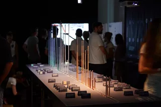 Oliver jung fotografie hfg ausstellung 2018 5862