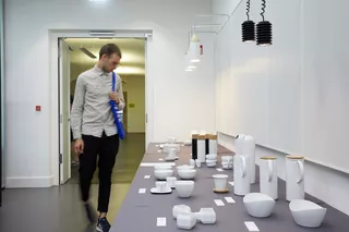 Oliver jung fotografie hfg ausstellung 2018 5937