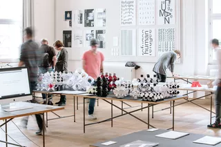 Oliver jung fotografie E7 C0457