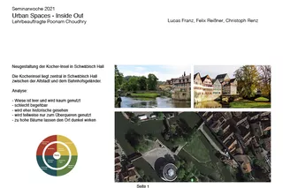 ILW May21 christoph renz lucas franz felix reissner seite 11