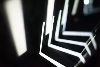 Lichtreflect1