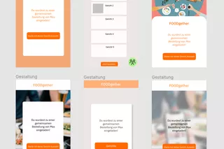 06 App Screens