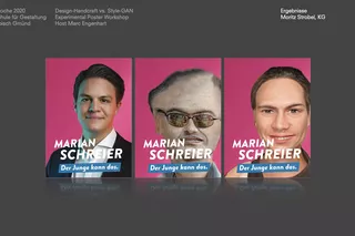Hf G Laborwoche 2020 Ergebnisse 007