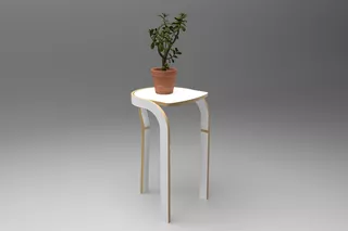 TS Tisch