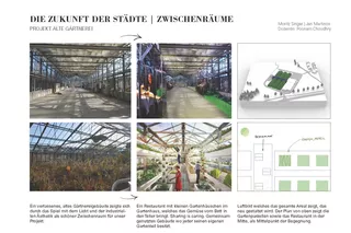 Alte gärtnerei moritz jan komprimiert 1 1