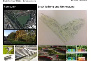 Remsufer Kim Yola Volk Katharina Daum