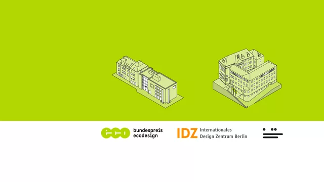 Ecodesign Hf G Illustrator Header