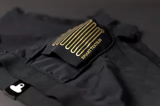 Produktsystem „INTIMUS“ von Ruben Geörge.