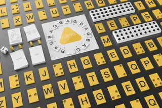 as Spielen von „LEIPS“ führt zu einem Perspektivenwechsel, welcher Grundlage für eine inklusivere Gesellschaft ist.