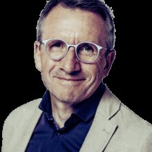 Heiko Rössel