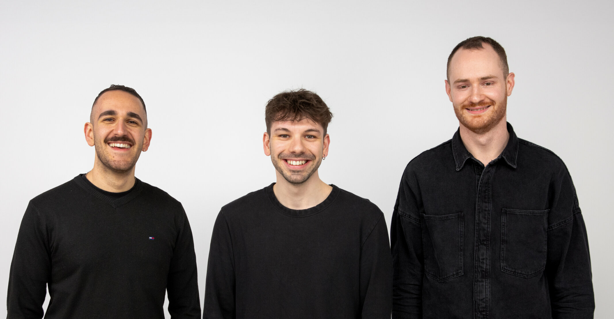 Das Team von Bloom Future | Bild: Bloom Future